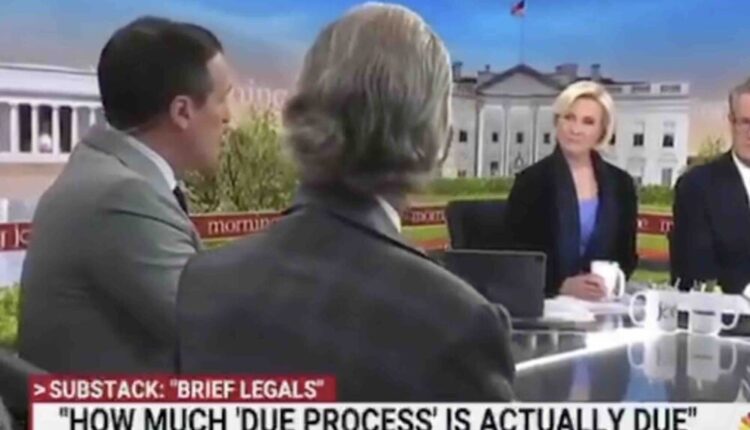 Morningjoe 1 scaled e1746547960666 1000x600.jpg