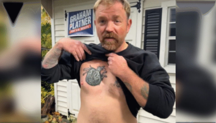 Nazidem 1200x630.png