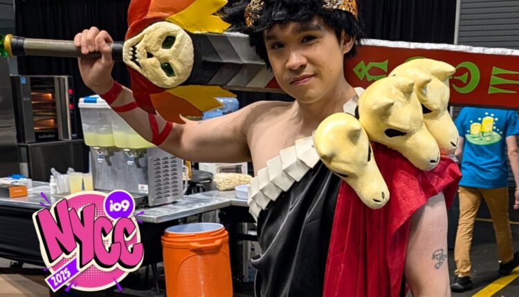 New york comic con 2025 cosplay day 2 hades zagreus 1200x675.jpg