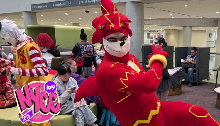 New york comic con 2025 cosplay day 3 flash sonic 1200x675.jpg