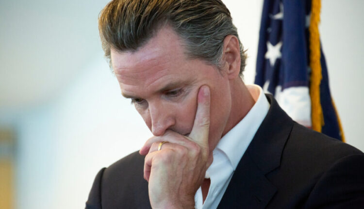 Newsome.shutterstock 1747778459 e1742565469483.jpg