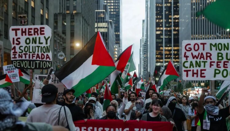 Newspress collage 1db822za3 1760998791683.jpg