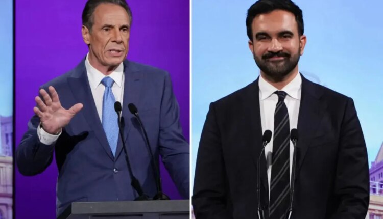 Newspress collage 90lkleo7d 1761192981074.jpg