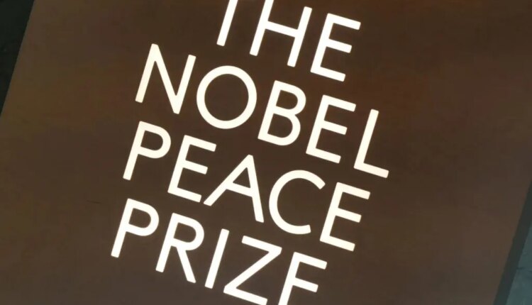 Newspress collage bzu84t8o0 1760124910730.jpg