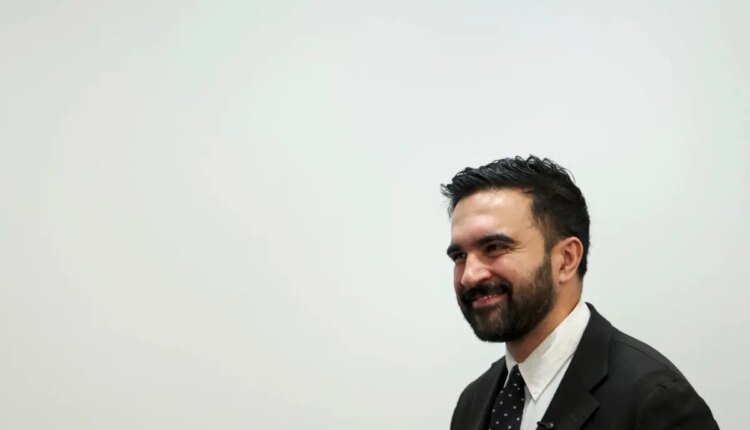 Newspress collage egoaoilb2 1760903043033.jpg