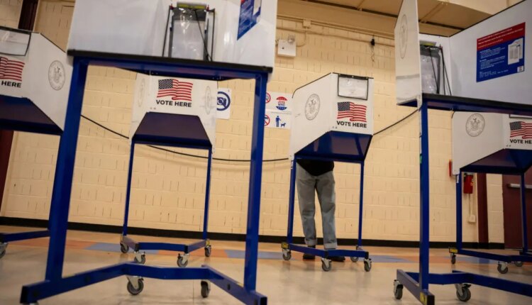 Newspress collage u8yp3byzm 1761680282293.jpg