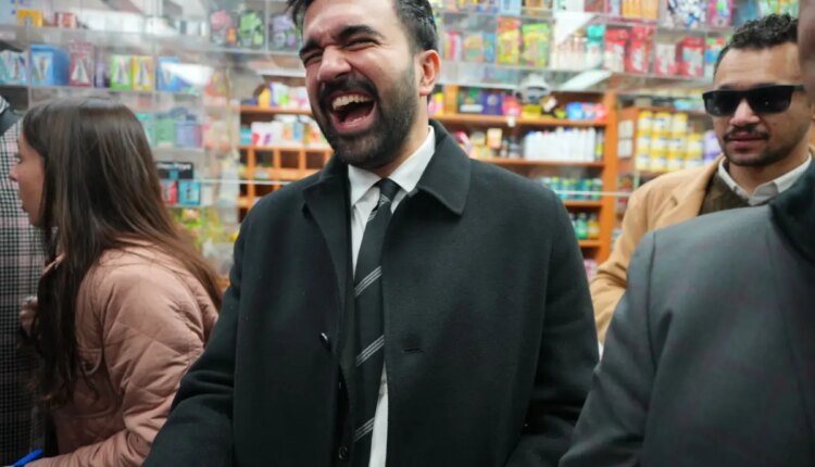 Newspress collage uifg9qw7y 1761780645996.jpg