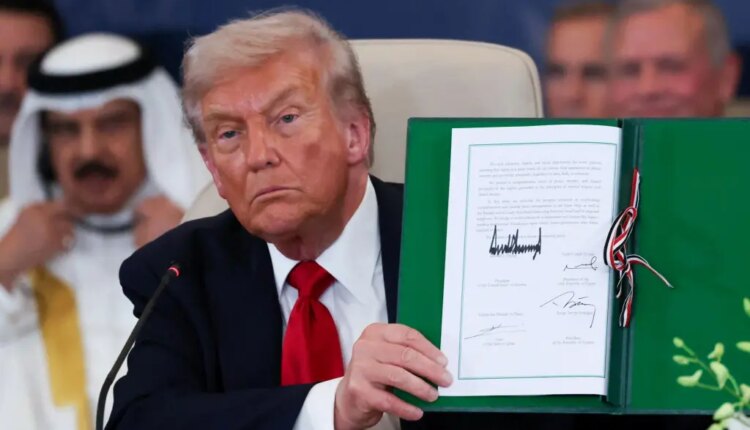 Newspress collage upmtmdgjy 1760581720244.jpg