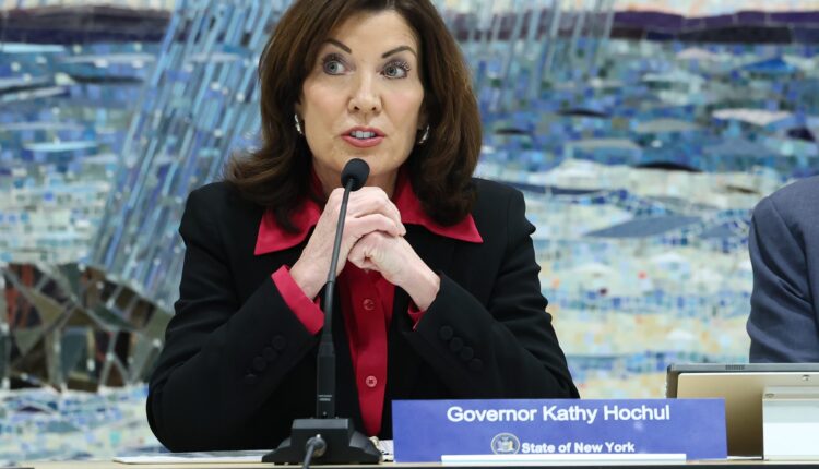 Ny governor hochul delivers remarks at mta board meeting scaled.jpg