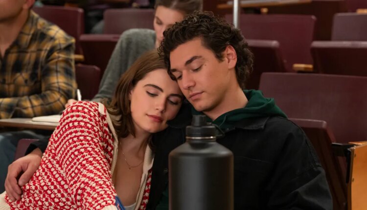 Off campus series 4.jpg