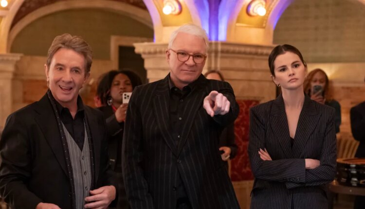 Only murders in the building 1.jpg