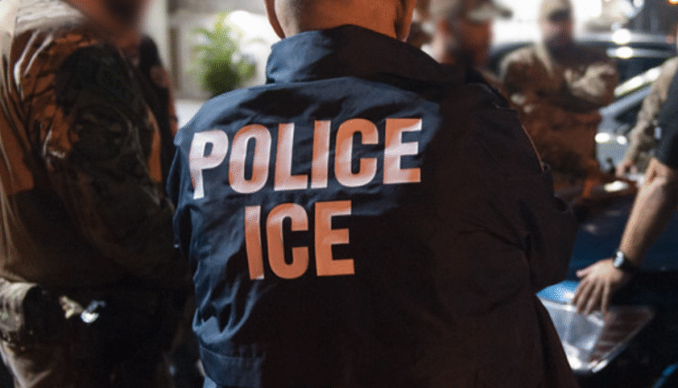 Original screen shot 2025 09 23 at 5.35.40 pm.png