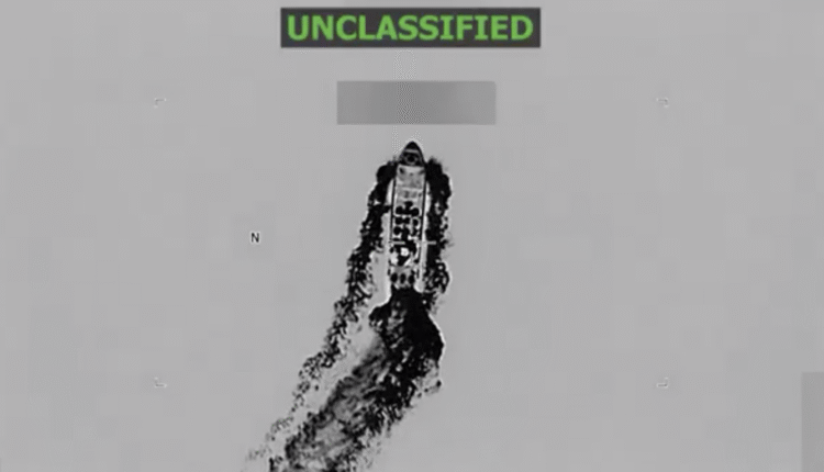 Original screen shot 2025 10 19 at 2.25.31 pm.png