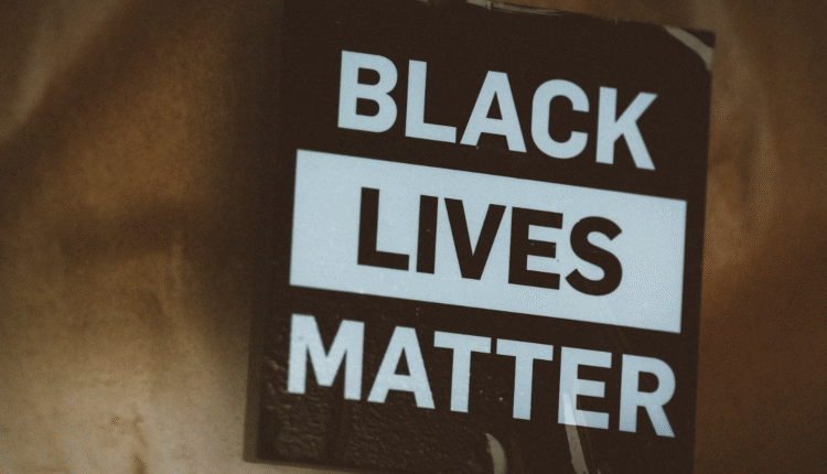 Original screen shot 2025 10 30 at 7.48.20 pm.png