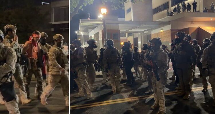 Original untitled design 2025 10 01t143102.434.jpg