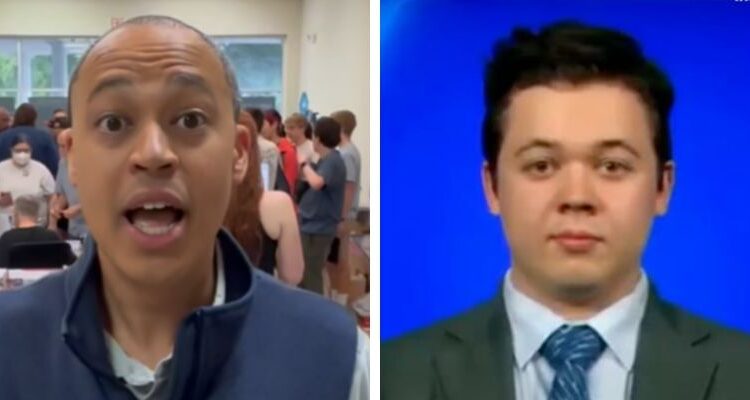 Original untitled design 2025 10 06t115322.122.jpg