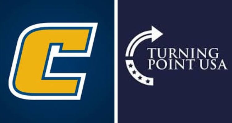 Original untitled design 2025 10 09t131155.007.jpg