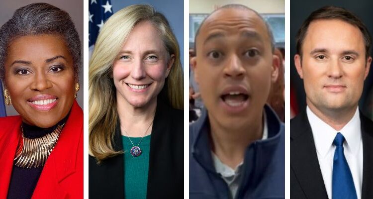 Original untitled design 2025 10 11t183041.026.jpg