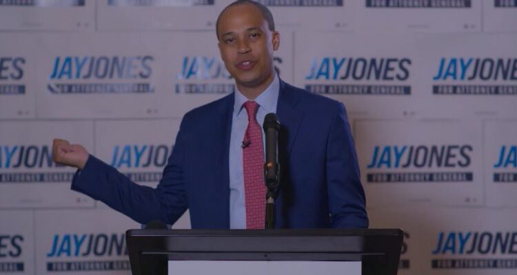 Original untitled design 2025 10 14t124826.134.jpg