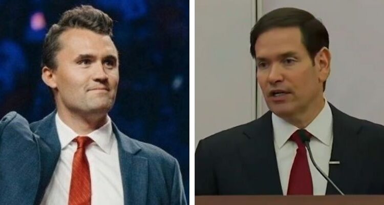 Original untitled design 2025 10 14t200806.946.jpg