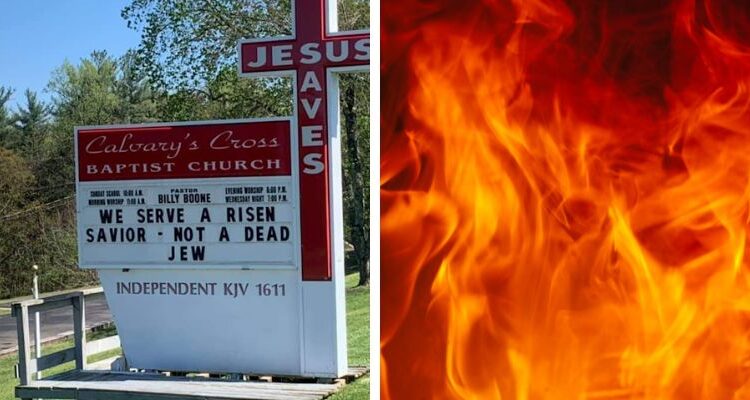 Original untitled design 2025 10 20t185508.152.jpg