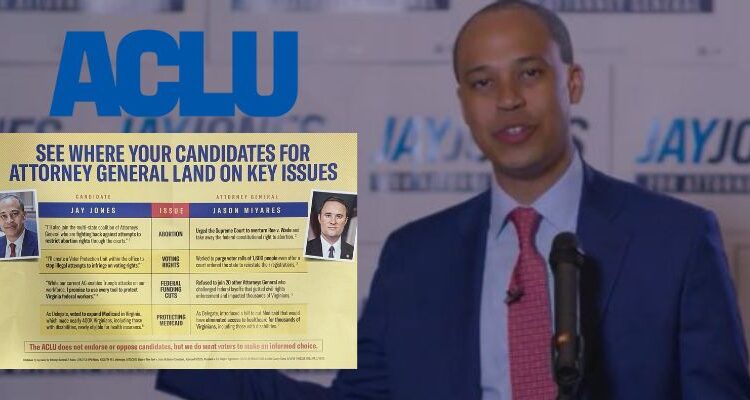 Original untitled design 2025 10 23t203827.736.jpg