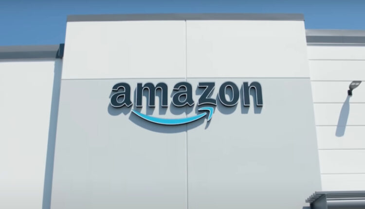 Original amazon 28129.jpeg