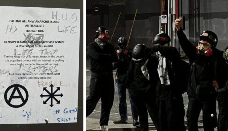 Original antifa.jpeg