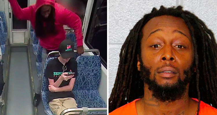 Original aphoto 2025 10 22t185157.230.png