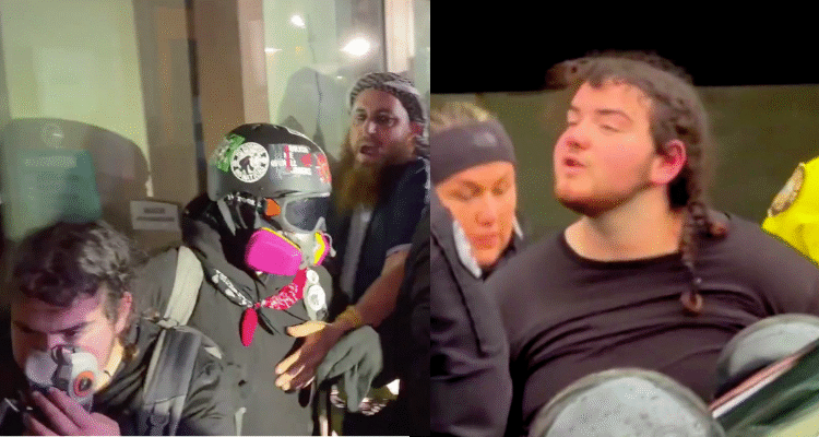 Original aphoto 2025 10 26t185309.750.png