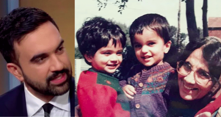 Original aphoto 2025 10 29t142235.838.png