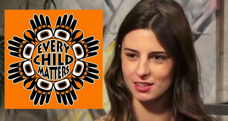 Original aphoto 286129.png