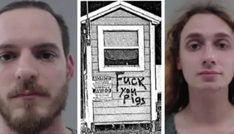 Original arnold everetts.jpeg