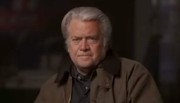 Original bannon 28229.jpeg