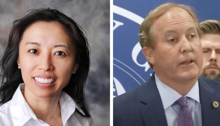 Original lau paxton.jpeg