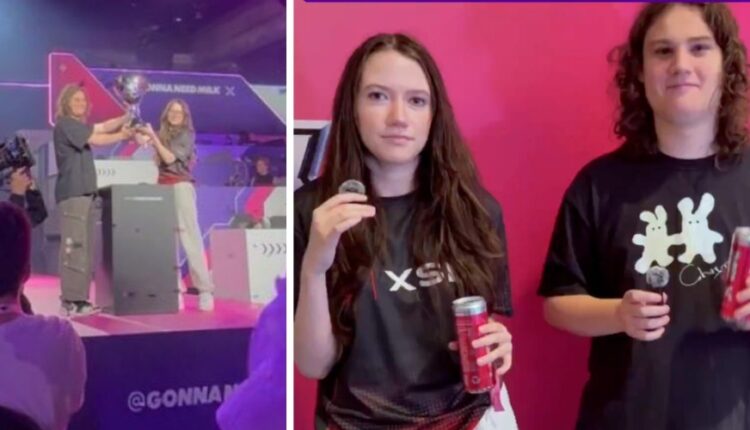 Original nyc mayoral race 28629.jpeg