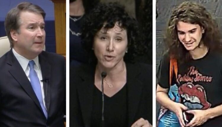 Original photo 2025 10 03 18.21.38.jpeg