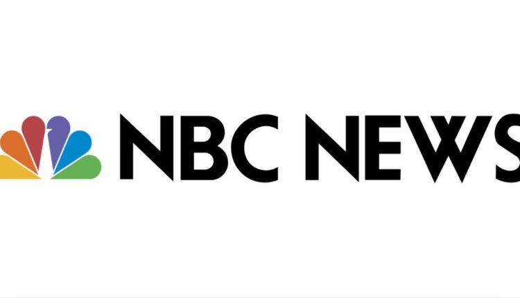 Original photo 2025 10 15 18.43.55.jpeg