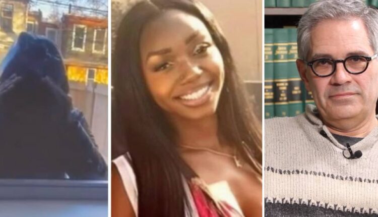 Original photo 2025 10 19 23.23.53.jpeg