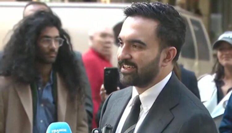 Original photo 2025 10 27 19.29.37.jpeg