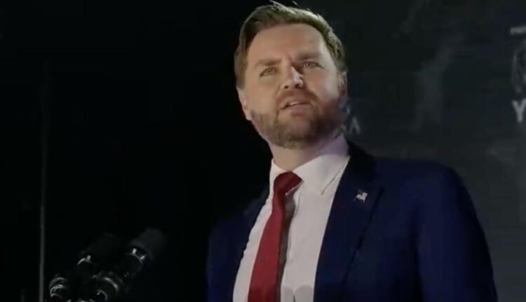 Original photo 2025 10 29 20.13.22.jpeg