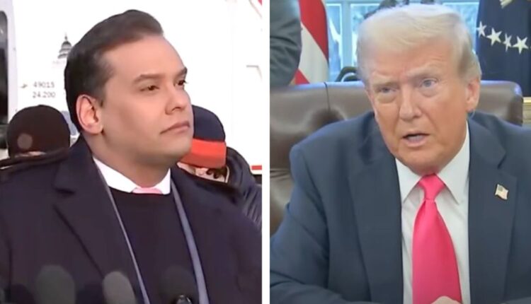 Original pic 2025 04 26t141222.784.jpg