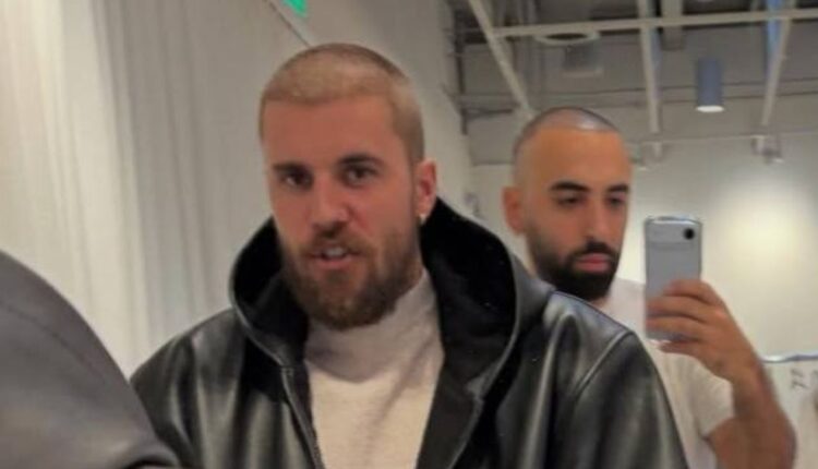 Original pic 2025 10 28t064700.222.jpg