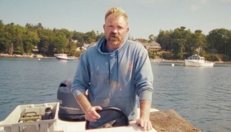 Original platner.jpeg