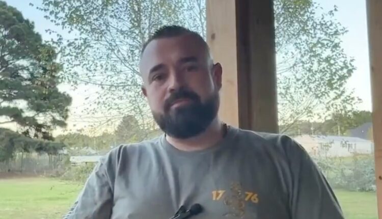 Original spencer.jpeg