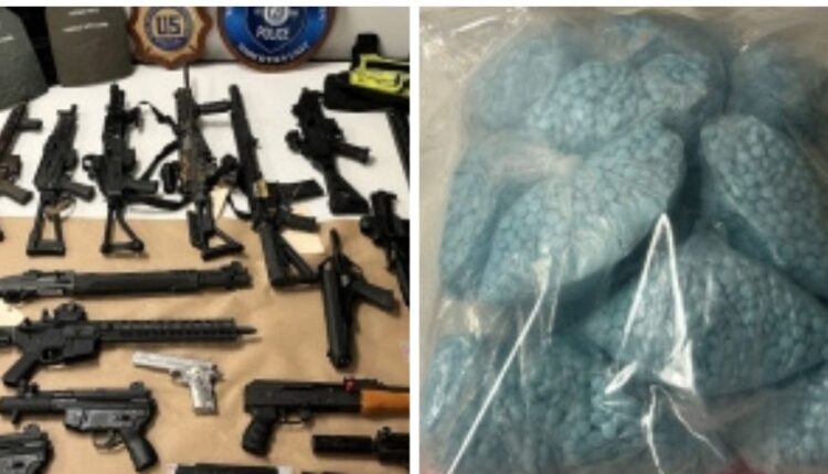 Original wadrugs.jpg