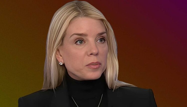 Pam bondi upset 1200x630.jpg
