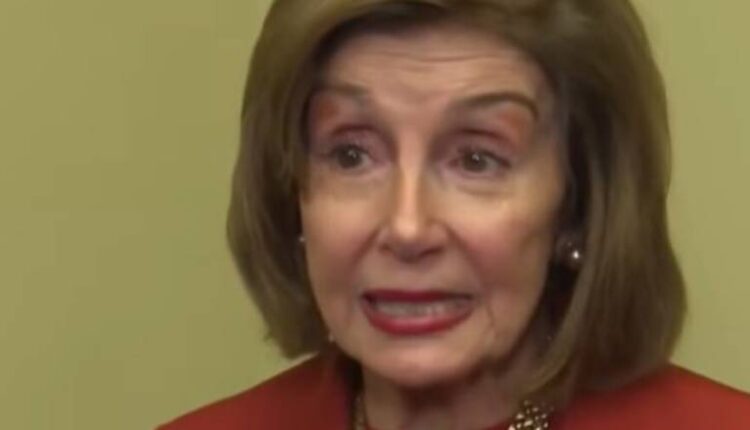 Pelosi f bomb 620x340 1.jpg