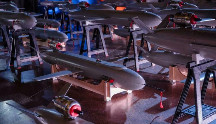 Photo 2025 10 06 08.03.54.jpeg