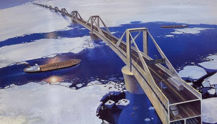 Photo 2025 10 17 07.25.00.jpeg